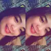 Ching🦋 - @joyceching17 - TikTok