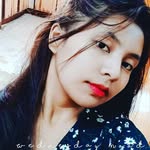 eseeeeng_ - @joyce.ching_ - Instagram