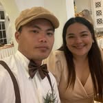 Joyce Ching - @kiaraloveayou - Instagram