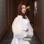 Joyce Ching - @chingjoyce - Instagram