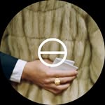 Joyce Ching - @theafterglow_film - Instagram