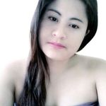 joyce ching - @angel143benitez - Instagram