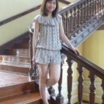 Joyce Ching - @chingjoy - Instagram