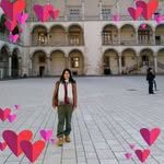 Joyce Ching - @joyce.ching.9828 - Instagram
