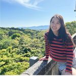 joyce ching - @joyceching0188 - Instagram