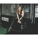 Joyce ching - @machingjoyce - Instagram