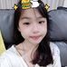 Joyce Ching - Facebook
