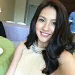 Joyce Ching - @joeysching_ - Instagram
