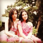 joyce ching - @joyce_ching06 - Instagram