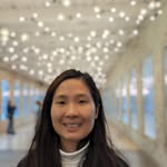 Joyce Ching - @joyce_csp - Instagram