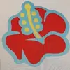 Joyce Ching - @joyce.ching0 - TikTok