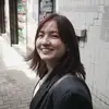 Joyce Ching - @joycechingg - TikTok
