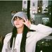 Joyce Ching - Facebook
