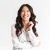 Joyce Ching - Facebook