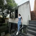 Joyce Ching - @ching_joyce12 - Instagram