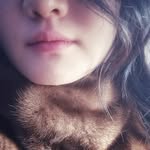 Joyce Ching - @joyce.ching - Instagram