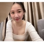 𝒥𝑜𝓎𝒸𝑒 𝒞𝒽𝒾𝓃𝑔 - @joyce0326 - Instagram