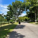 Joyce Ching - @joyceeechingily - Instagram