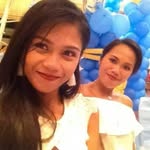 Joyce Ching - @joyceecomoras - Instagram