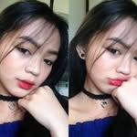 Joyce Ching - @joyceching56 - Instagram