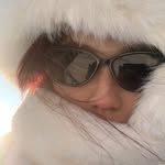 Joyce Ching - @joyceching_12 - Instagram