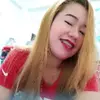 Joyce Ching - @joyce.ching8 - TikTok