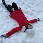 Joyce Ching - @joyce.klc - Instagram