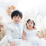 Joyce Ching - @joyce.ching.42 - Instagram