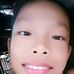 Joyce Ching - Facebook