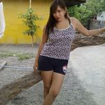 joyce ching - @ching.joyce - Instagram