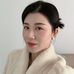Joyce Ching - Facebook