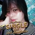 joyce ching - @ching7847 - Instagram