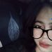 Joyce Ching - Facebook