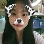 Joyce Ching - @joyceching11 - Instagram