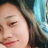 joyce ching - @chariting - TikTok