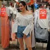 Joyce Ching - @joyceching44 - TikTok