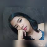 Joyce Ching - @iamchickenjoyce - Instagram