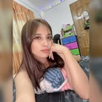 Joyce Ching - @doyday03 - Instagram