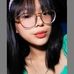 Joyce Ching - Facebook