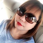 Joyce Ching - @joyceching0930 - Instagram
