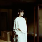 Joyce Ching - @joycekyfilm - Instagram