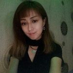 Joyce Ching - @joyce.ching.161 - Instagram