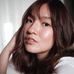 Joyce Ching - Facebook