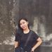 Joyce Ching - Facebook