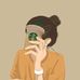 Joyce Ching - Facebook