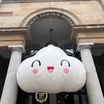 Joyce Ching - @joyce19072701 - Instagram