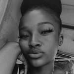 Joyce Chinga - @joyce.chinga.12 - Instagram