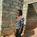 Joyce Chingangu - @joycechingangu - Instagram