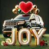 Joyce Chingono - @joyce.chingono - TikTok