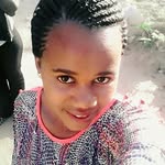 joyce chinguku - @joycechinguku - Instagram